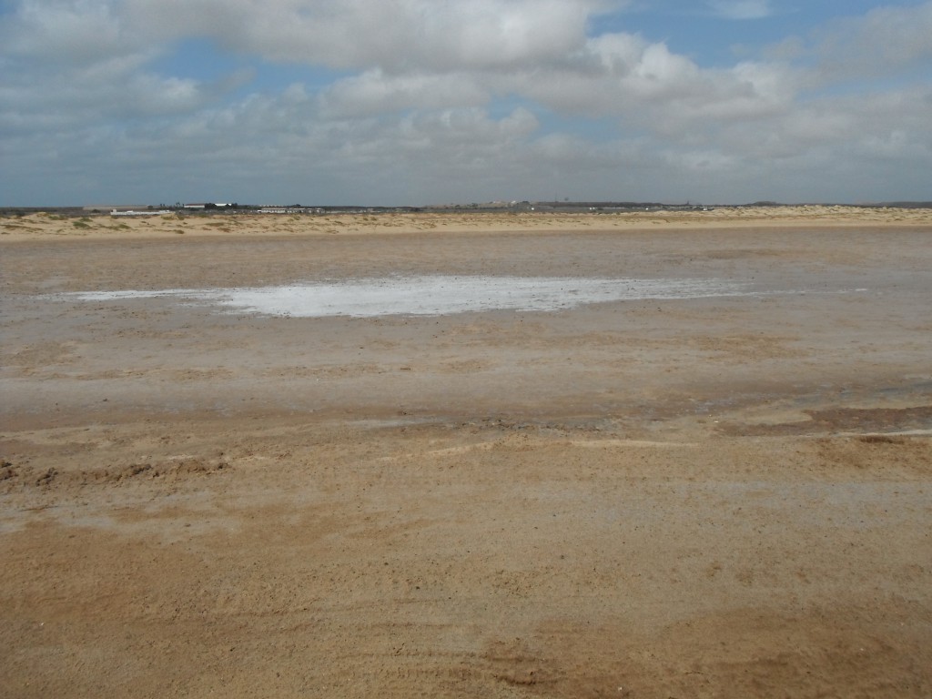 Kaapverdie
