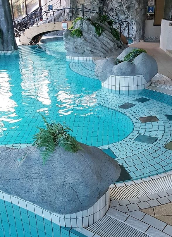Bohinj Eco Hotel