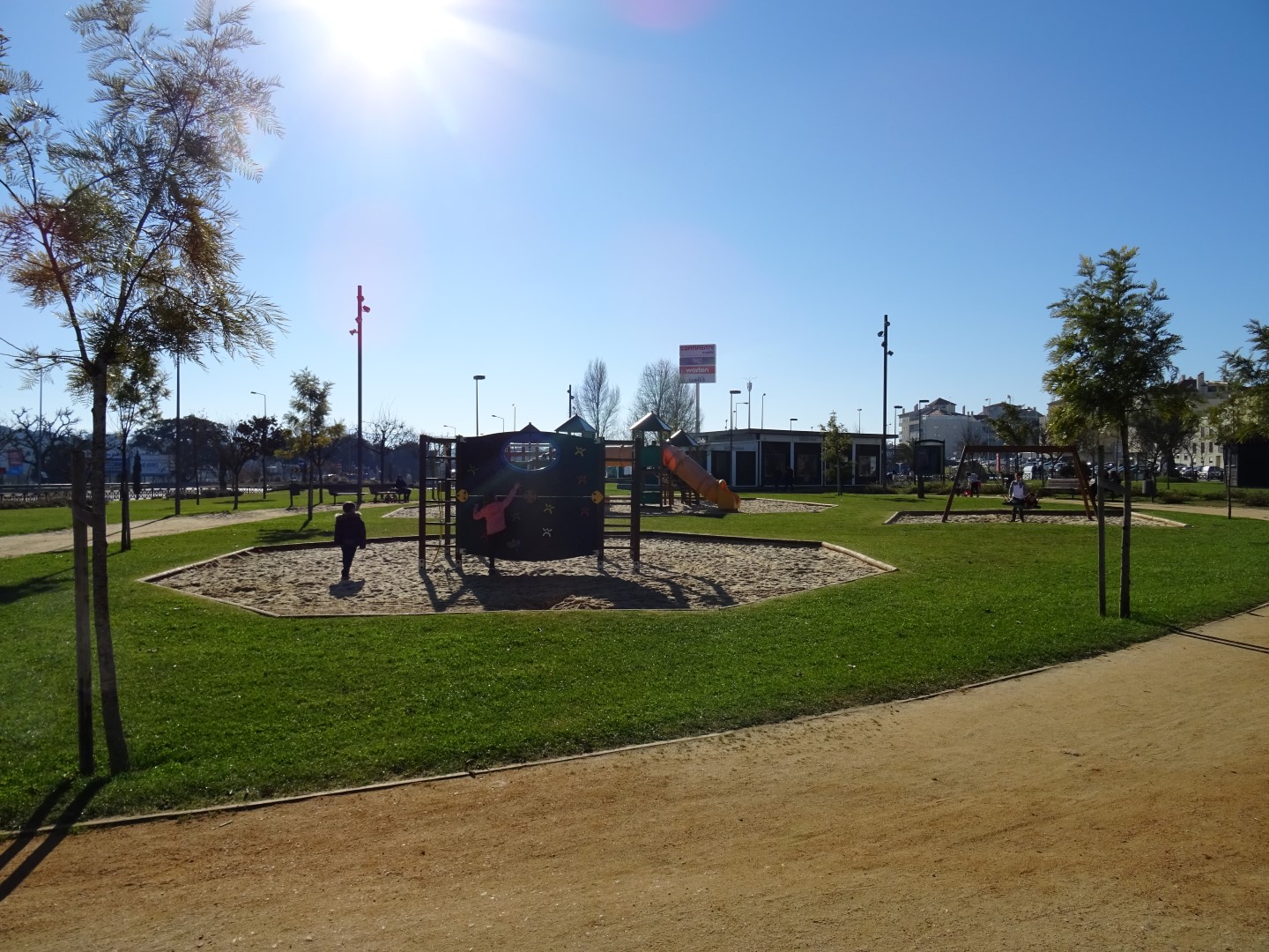 Quinta do Conde Reistipsmetkids.nl