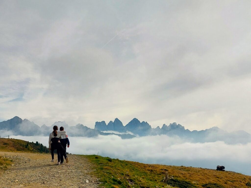 Rode Haan Boerderijvakantie