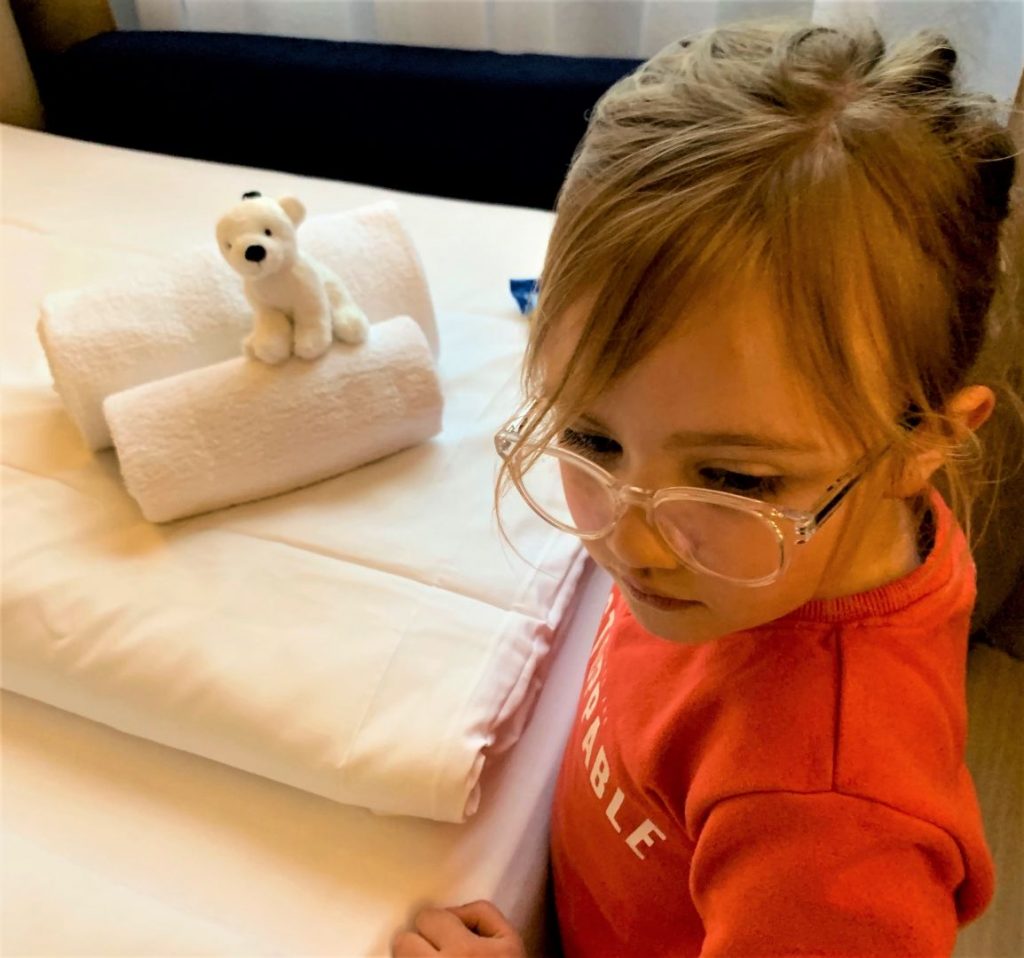 Mercure hotel