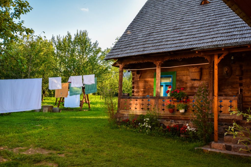 maramures