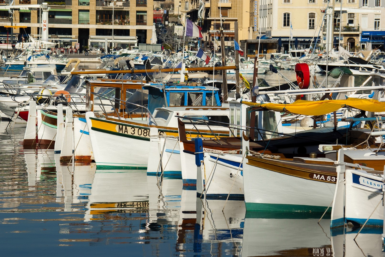 Marseille Met Kinderen 10x Uitjes Reistipsmetkids nl