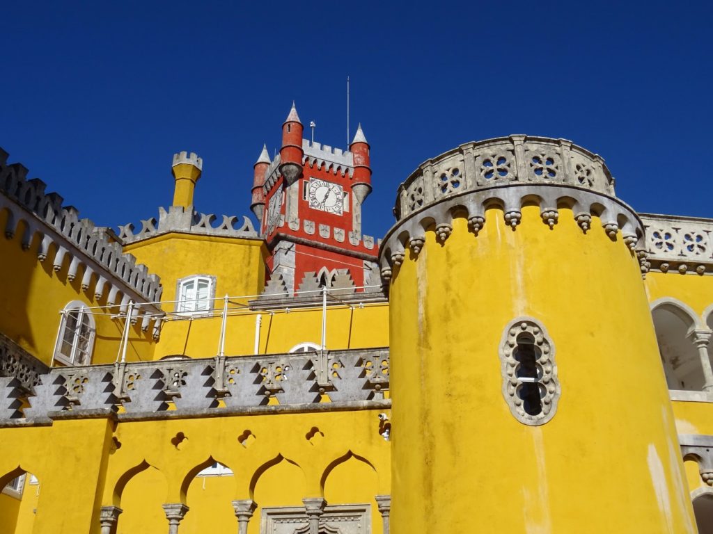Sintra