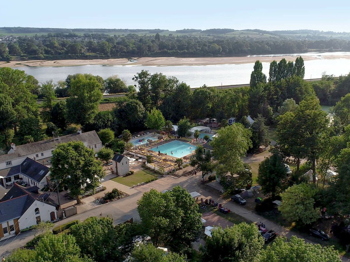 9x Loirestreek Met Kinderen Uitjes Reistipsmetkids nl 9x-loirestreek-met-kinderen-uitjes-reistipsmetkids-nl