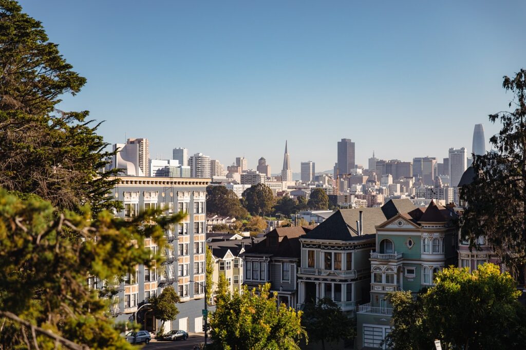 san-francisco