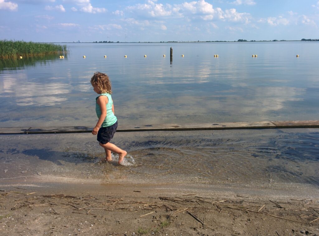 Hemmeland Monnickendam