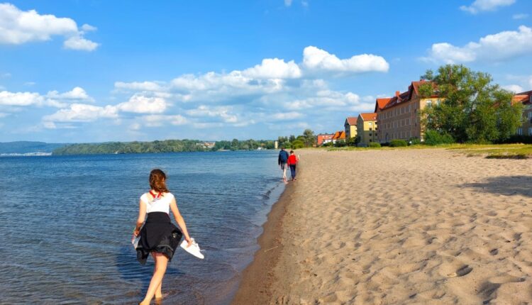 Småland met kinderen