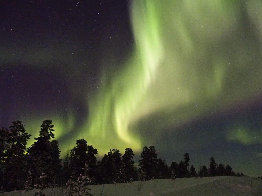 Finland