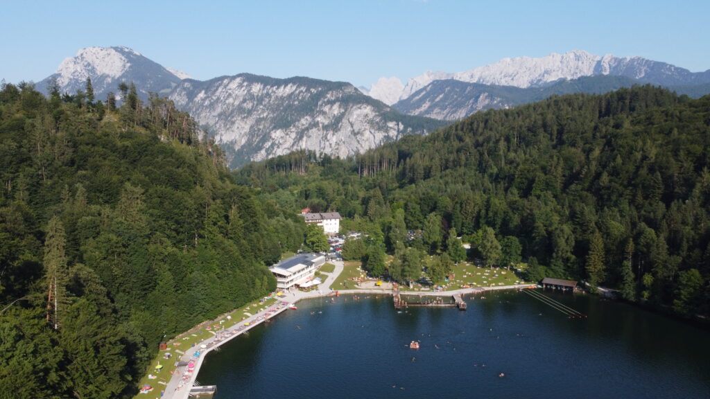 Kufstein_Hechtsee Sommer Drohne_DJI_0400(c)TVB Kufsteinerland.JPG