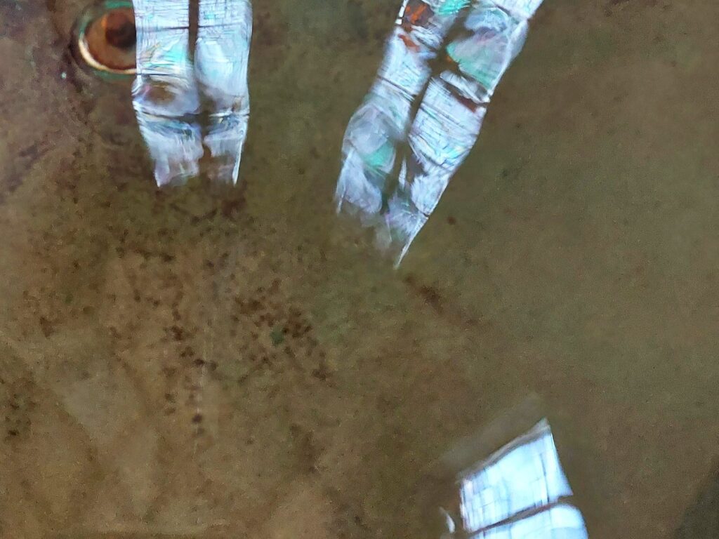 Kerk