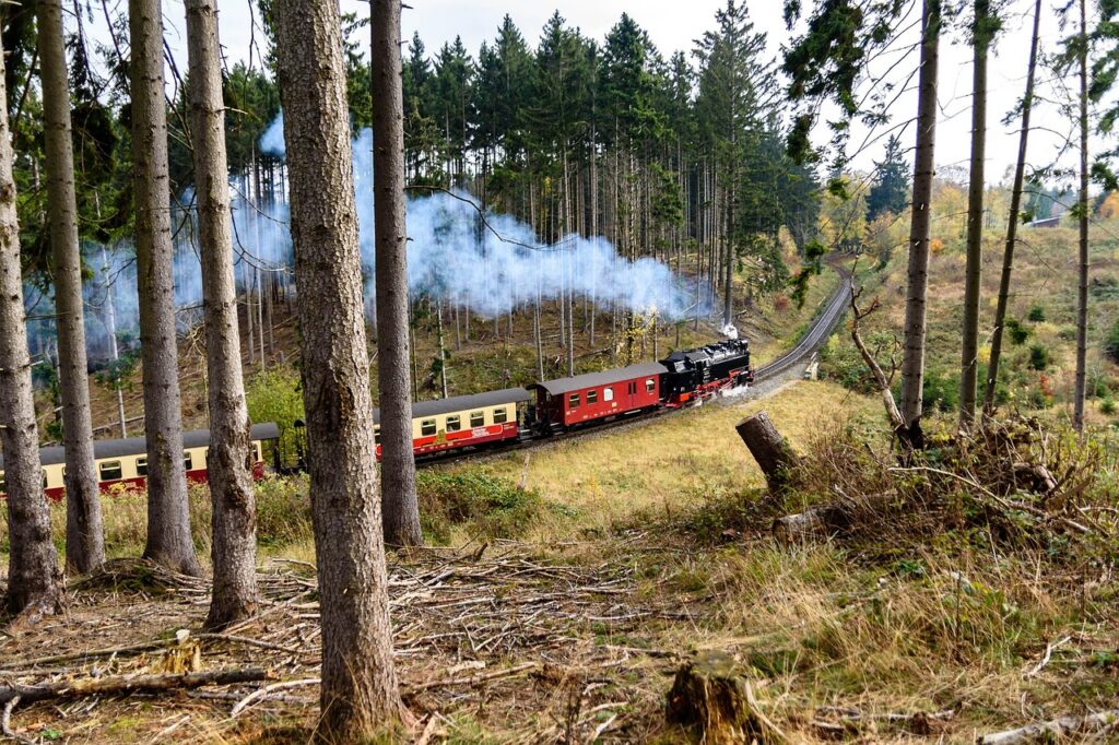 Harz