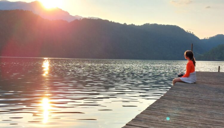 Valsugana met kinderen