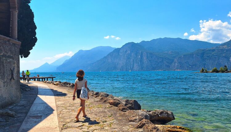 Malcesine