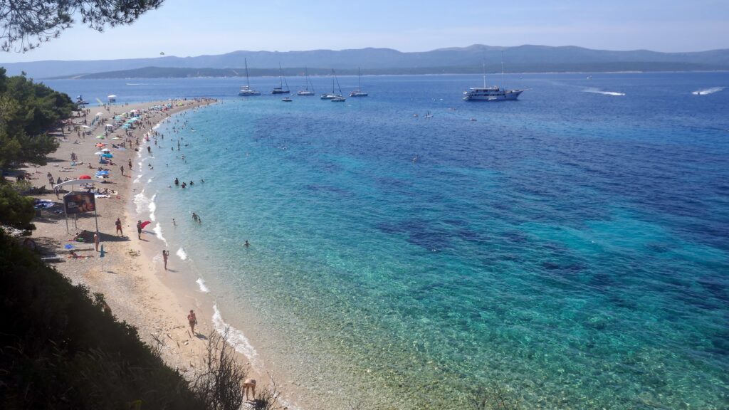Brac